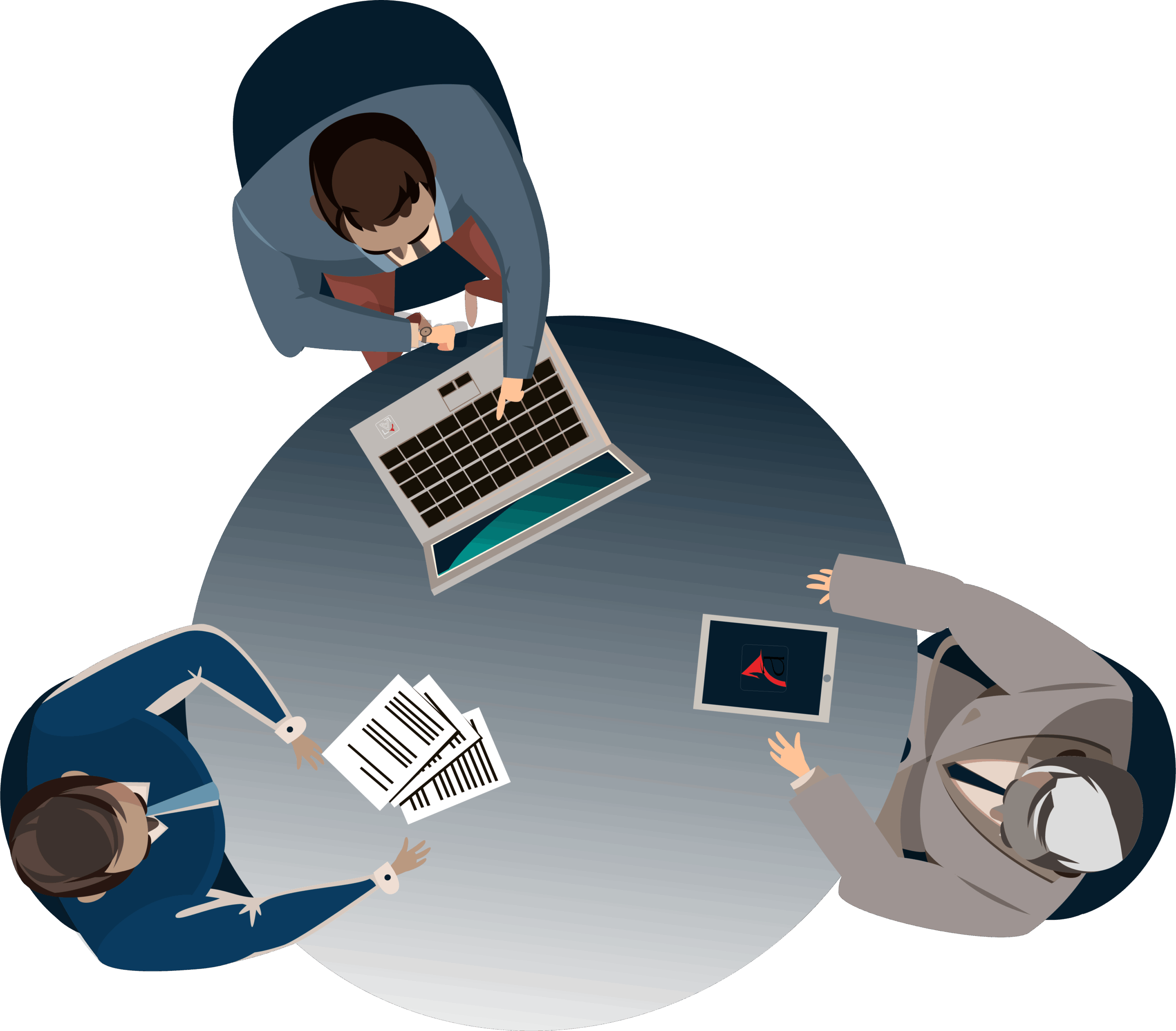 AO-MARKETING-SERVICE-CAP-IMAGE-1