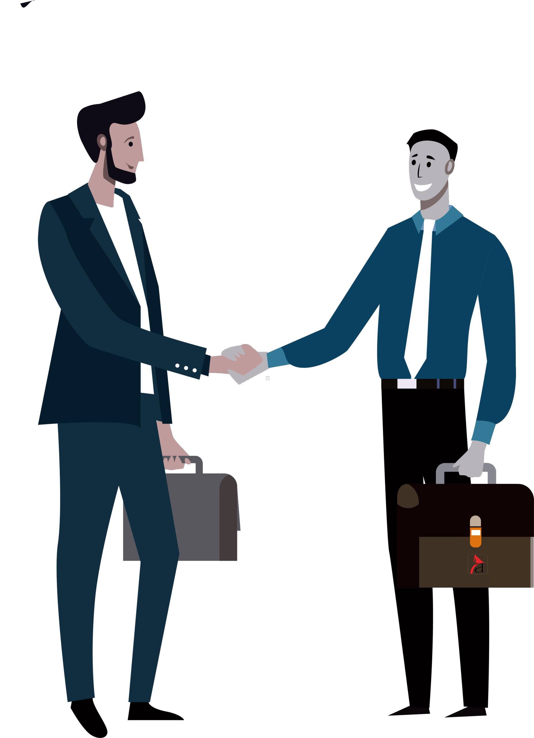 AO-MARKETING-SERVICE-CAP-IMAGE-1