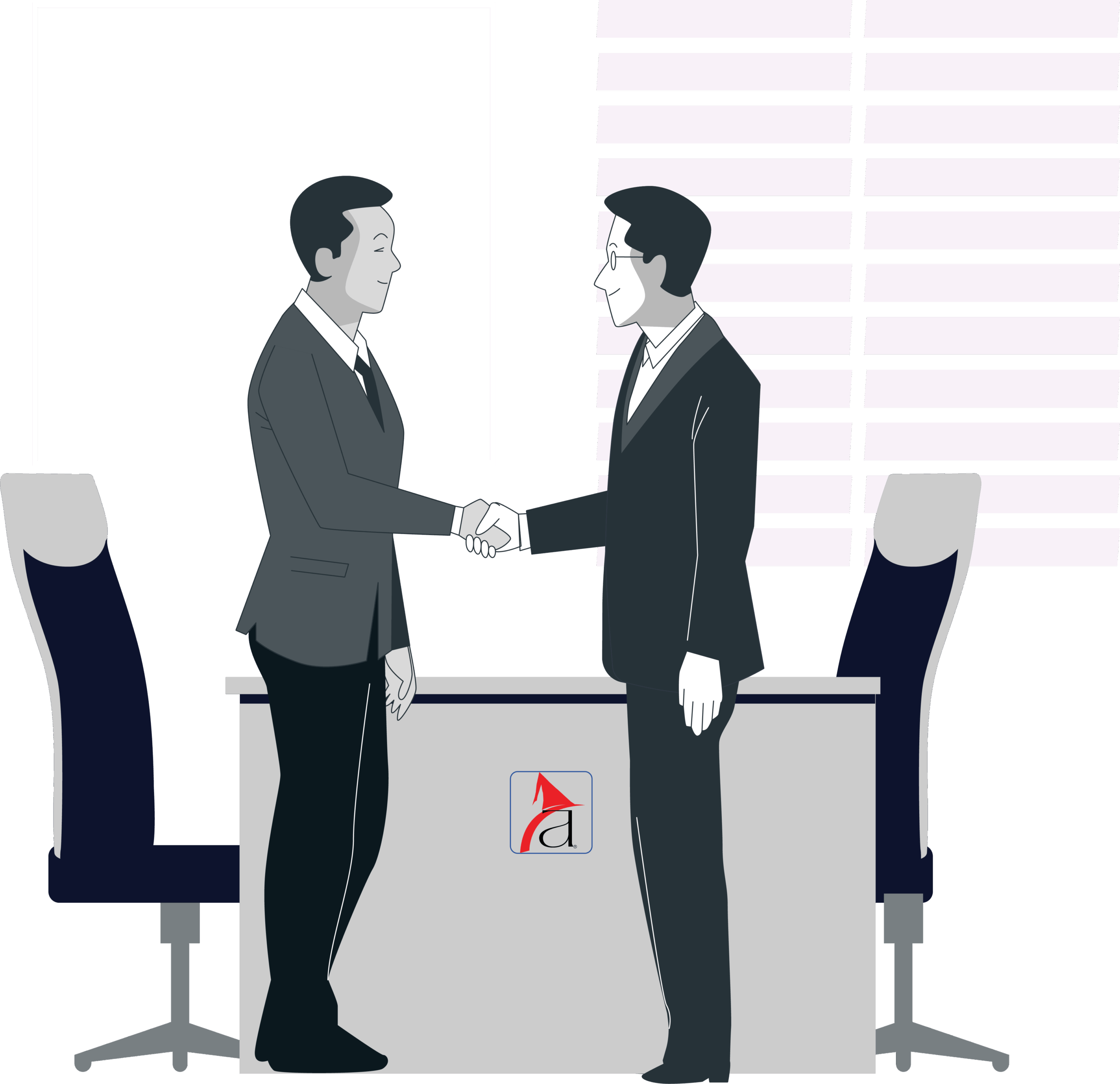 Global Sourcing Services Captioned Image-2© Assensus One