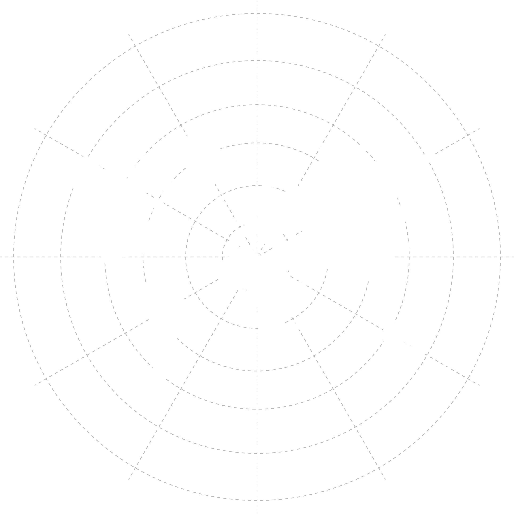 Global Sourcing Services Captioned Image-2© Assensus One